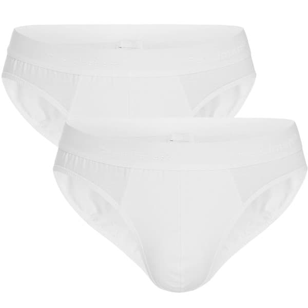 Stedman Kalsonger 2-pack Dexter Brief For Men