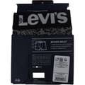 Miniatyrbild 4 av 4: Levi's Boxer 2 Pairs Briefs 37149-0706, Man, Boxershorts, Grå