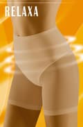 Miniatyrbillede 1 af 3: Wolbar Relaxa Beige