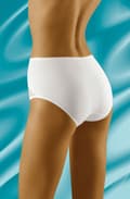 Miniatyrbillede 3 af 6: Wolbar Eco-Ma White