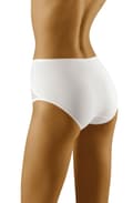 Miniatyrbillede 4 af 6: Wolbar Eco-Ma White