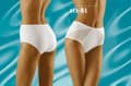 Miniatyrbillede 5 af 6: Wolbar Eco-Ma White
