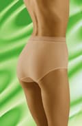Pikkukuva 3 / 6: Wolbar Eco-Go Beige