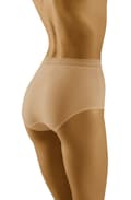 Pikkukuva 4 / 6: Wolbar Eco-Go Beige