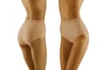 Pikkukuva 6 / 6: Wolbar Eco-Go Beige