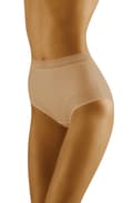 Pikkukuva 2 / 6: Wolbar Eco-Go Beige