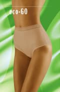 Pikkukuva 1 / 6: Wolbar Eco-Go Beige