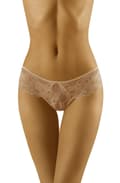 Miniatyrbillede 1 af 2: Wolbar Deva Beige