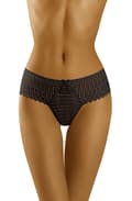 Miniatyrbillede 1 af 2: Wolbar Curanta Black