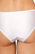 Miniatyrbild 2 av 2: Roza Anuk Brief White