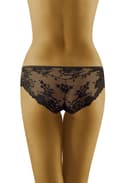 Pikkukuva 4 / 6: Wolbar Lola Black