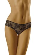 Pikkukuva 2 / 6: Wolbar Lola Black