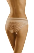 Miniatyrbillede 2 af 2: Wolbar Leda Beige