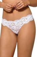 Pikkukuva 2 / 3: Roza Newia White Thong