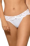 Pikkukuva 2 / 3: Roza Newia White Brief