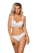 Pikkukuva 1 / 3: Roza Newia White Brief