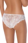 Miniatyrbild 3 av 5: Roza Mela Brief Cream