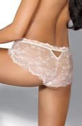 Miniatyrbild 4 av 6: Roza Mela Boxer Cream