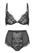 Pikkukuva 4 / 11: Confidante Forever Young HW Brief