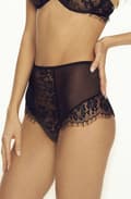Pikkukuva 5 / 11: Confidante Forever Young HW Brief