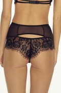Pikkukuva 10 / 11: Confidante Forever Young HW Brief