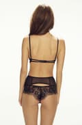 Pikkukuva 11 / 11: Confidante Forever Young HW Brief