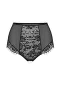Pikkukuva 2 / 11: Confidante Forever Young HW Brief