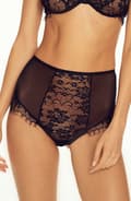 Pikkukuva 1 / 11: Confidante Forever Young HW Brief