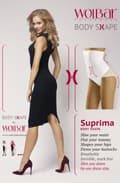 Pikkukuva 2 / 2: Wolbar Suprima Beige