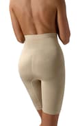 Miniatyrbillede 4 af 7: Control Body 410466 Shaping Girdle Skin