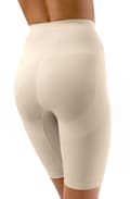 Pikkukuva 2 / 4: Control Body 410464 Girdle Skin