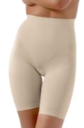 Pikkukuva 1 / 4: Control Body 410464 Girdle Skin