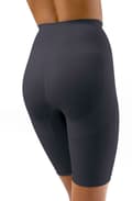 Miniatyrbillede 2 af 4: Control Body 410464 Girdle Nero
