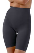 Miniatyrbillede 1 af 4: Control Body 410464 Girdle Nero