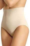 Pikkukuva 1 / 6: Control Body 311370 High Waist Shaping Brief Skin