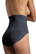 Pikkukuva 4 / 5: Control Body 311370 High Waist Shaping Brief Nero