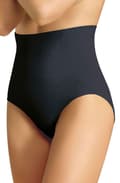 Pikkukuva 2 / 5: Control Body 311370 High Waist Shaping Brief Nero