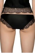 Miniatyrbild 4 av 4: Roza Sija Black Brief
