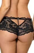 Miniatyrbild 2 av 3: Roza Sefia Brief Black