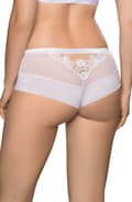 Pikkukuva 4 / 6: Roza Lisbet White BRIEF