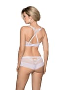Pikkukuva 1 / 6: Roza Lisbet White BRIEF