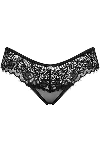 Obsessive Maderris Panties Trusser