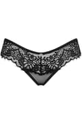 Miniatyrbillede 3 af 4: Obsessive Maderris Panties Trusser