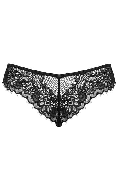 Obsessive Maderris Panties Trusser