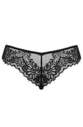 Miniatyrbillede 4 af 4: Obsessive Maderris Panties Trusser