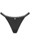 Miniatyrbilde 3 av 4: Obsessive Maderris Thong