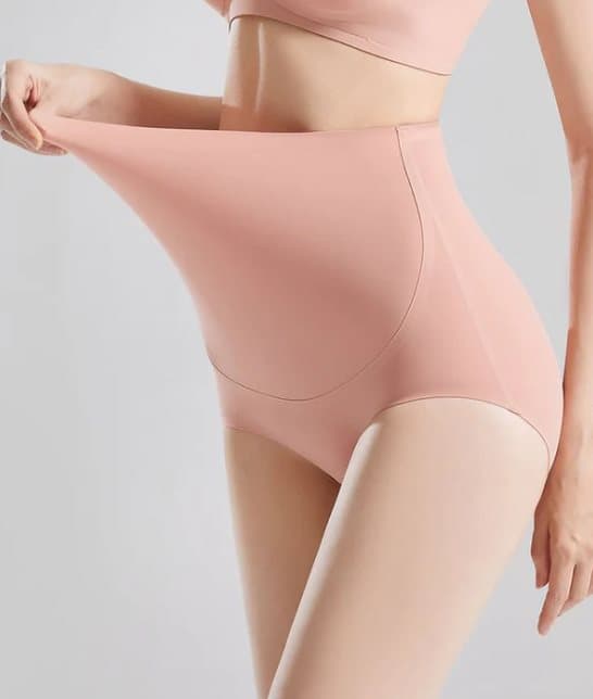 Mammatrosor Rosa L