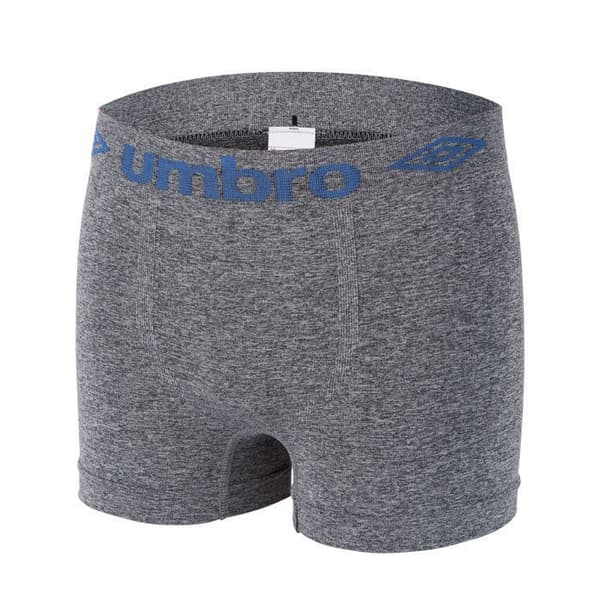 Umbro multisport boxershorts för män - Paket om 5 - Andningskomfort