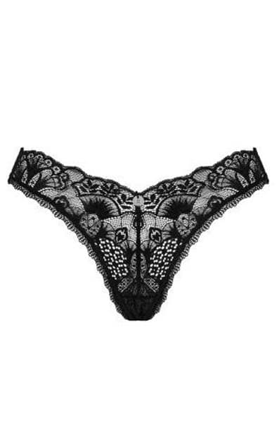 Obsessive Donna Dream Thong string