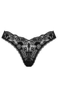 Miniatyrbild 5 av 6: Obsessive Donna Dream Thong string